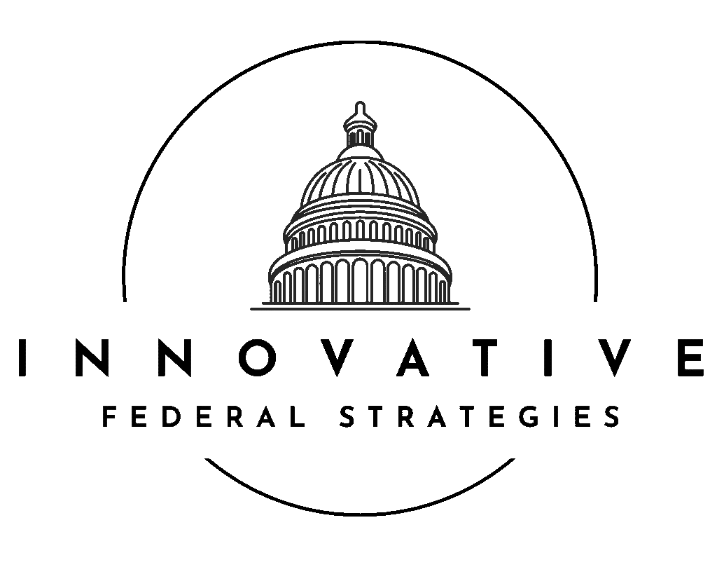 Innovative Federal Strategies